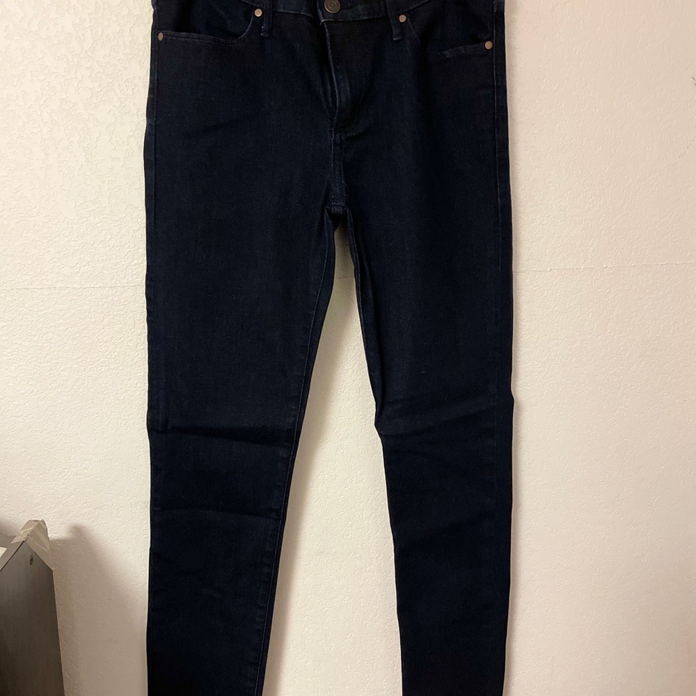 Jeans - Picture 2 of 3